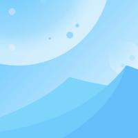 //jqrorwxhooqnjk5p-static.micyjz.com/static/assets/images/article_no_pic.jpg